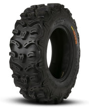 Load image into Gallery viewer, Kenda K587 Bear Claw HTR Rear Tire - 26x11R14 8PR 54N TL 239W3079 KDA085871461D1