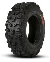 Load image into Gallery viewer, Kenda K587 Bear Claw HTR Front/Rear Tire - 27x9.50R14 8PR 52F TL 25863085 KDA085871462D1