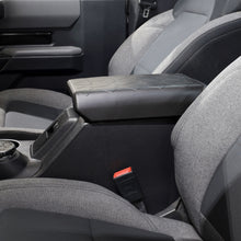 Load image into Gallery viewer, IAG-ACC-F3062-02.jpg