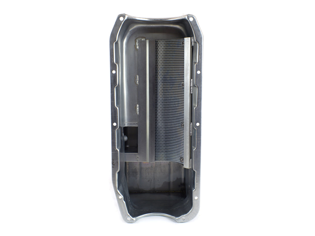 13-082 4 SB Chevy Oil Pan.jpg