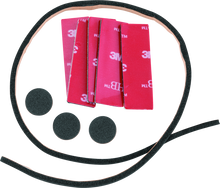 Load image into Gallery viewer, Photo - Primary