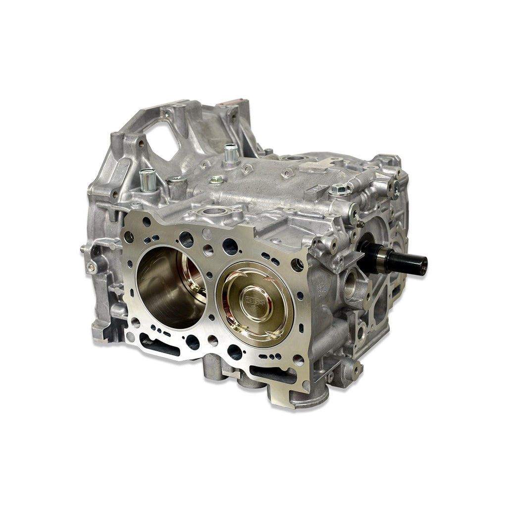 IAG-ENG-L950W-02.jpg
