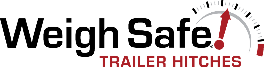 Weigh-Safe-Trailer-Hitches.png