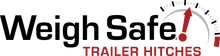 Load image into Gallery viewer, Weigh-Safe-Trailer-Hitches.png