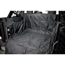 Load image into Gallery viewer, IAG-ACC-F3009-02.jpg