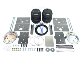 HP10206_Kit.jpg