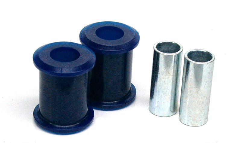 SuperPro Suzuki/Gmh-Lwr/Cont/Arm Inn/Fr SPRSPF0678K