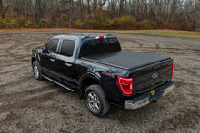 Load image into Gallery viewer, Extang 2020 Chevy/GMC Silverado/Sierra (6 ft 9 in) 2500HD/3500HD Trifecta 2.0 EXT92653