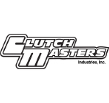Load image into Gallery viewer, Clutch Masters 14-18 Mazda3 2.5L FX350 Clutch Kit (Only Work With Single Mass Flywheel)