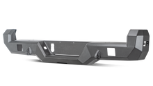 Load image into Gallery viewer, Body Armor 4x4 2016+ Toyota Tacoma Pro Series Rear Bumper BODTC-2963