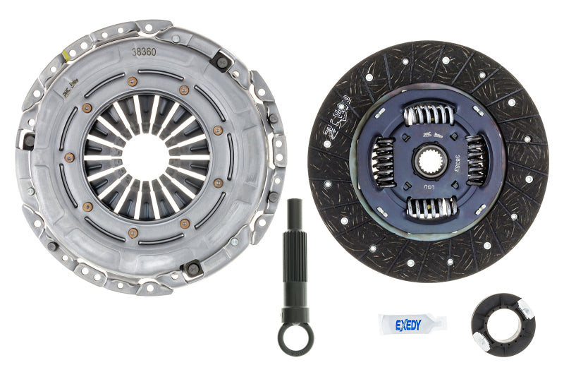 Exedy OE Clutch Kit EXEKIK1004
