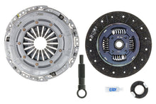 Load image into Gallery viewer, Exedy OE Clutch Kit EXEKIK1004