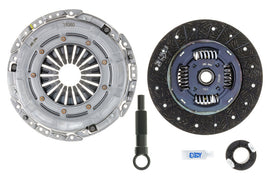 Exedy OE Clutch Kit EXEKIK1004