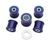 Load image into Gallery viewer, SuperPro 1975 Alfa Romeo Alfetta GT Rear Watts Link Arm/Linkage Bushing Kit SPRSPF1970K