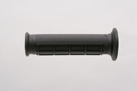 Renthal ATV Grips Firm Diamond/ Waffle - Charcoal RENG113