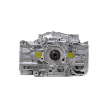 Load image into Gallery viewer, IAG-ENG-S115-14.jpg