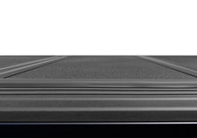 Load image into Gallery viewer, UnderCover 2022+ Ford Maverick 4.5ft Armor Flex Bed Cover
