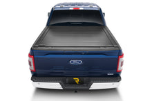 Load image into Gallery viewer, Retrax 2021 F-150 Super Crew / Super Cab &amp; Reg. Cab 6.5ft Bed RetraxPRO XR RTXT-80379