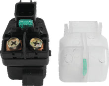 Load image into Gallery viewer, Photo - Primary