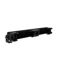 Load image into Gallery viewer, KC HiLiTES FLEX ERA LED 20in. Light Bar - Master Kit KCL292