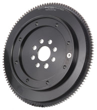 Load image into Gallery viewer, Clutch Masters 08-09 BMW E90 335i 3.0L 7-Speed DCT Aluminum Flywheel w/Sprung Hub