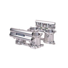 Load image into Gallery viewer, IAG-AFD-3040SL-01.jpg