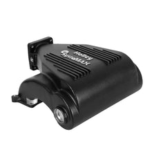 Load image into Gallery viewer, d575e7abf3aaeeaa63f048e0bb432c7815b583b8.jpg