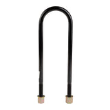 Leaf Spring Axle U-Bolt Kit - Old Man Emu OMEU67