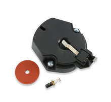 Load image into Gallery viewer, 8123ACC_03.jpg