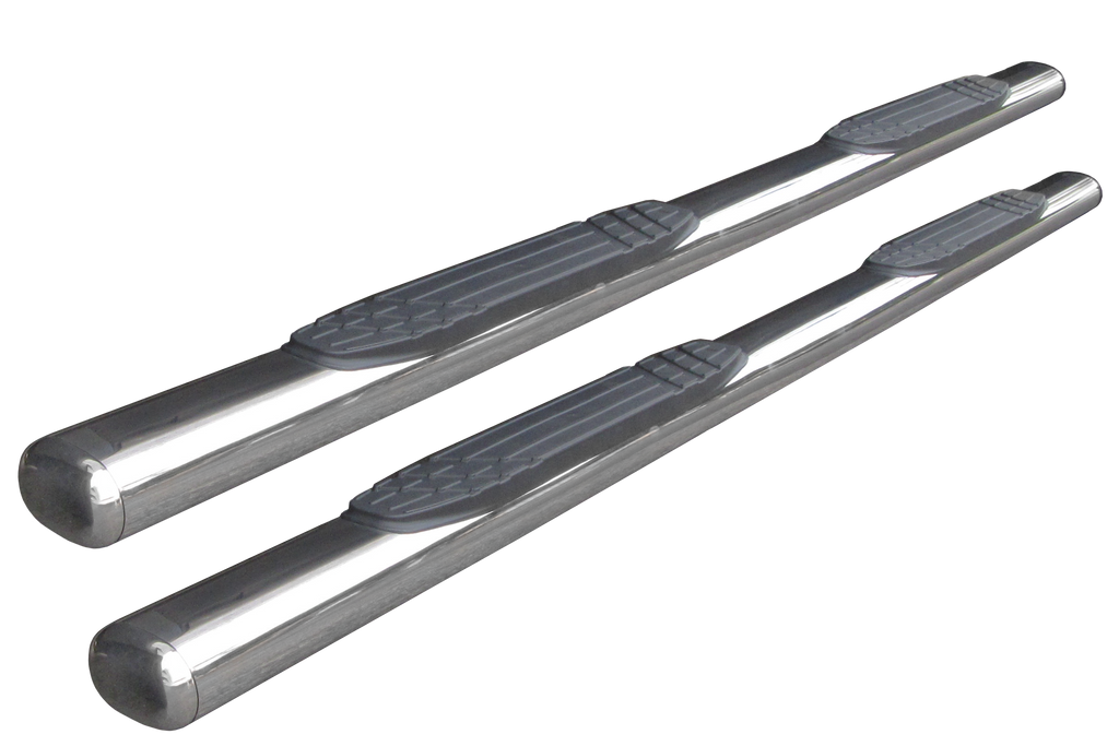 4in1000psbars.png