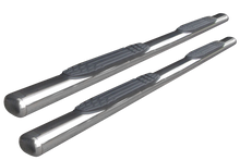 Load image into Gallery viewer, 4in1000psbars.png