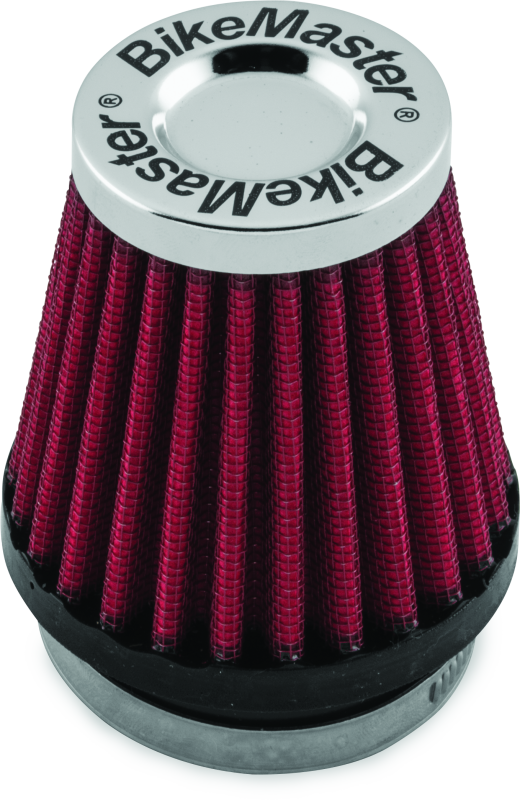 BikeMaster Universal Pod Filter 70 x 42 BKM457099