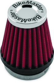 BikeMaster Universal Pod Filter 70 x 42 BKM457099