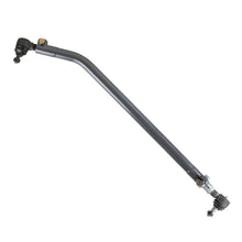Load image into Gallery viewer, Synergy 03-13 Dodge Ram 1500/2500/3500 4x4 Heavy Duty Drag Link (w/ T-style steering) SYN8567-11