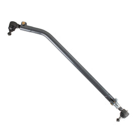 Synergy 03-13 Dodge Ram 1500/2500/3500 4x4 Heavy Duty Drag Link (w/ T-style steering) SYN8567-11