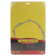 Load image into Gallery viewer, Vertex Gaskets 92-94 Kawasaki EL250 Outer Clutch Gasket Kit