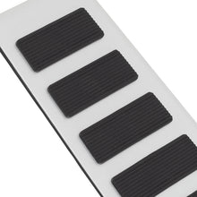 Load image into Gallery viewer, IAG-ACC-F3083-03.jpg