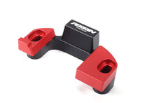 Load image into Gallery viewer, PERRIN 15-17 Subaru WRX (w/o STI or Aftermarket Short Shifter) Super Shifter Stop Kit PERPSP-INR-020