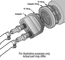 Load image into Gallery viewer, 15746-Illustration.jpg