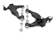 Load image into Gallery viewer, Superpro 10-23 Toyota 4Runner/Lexus GX460 - KDSS Front Lower Control Arm Set - Camber Adjustable SPRTRC493