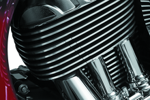 Load image into Gallery viewer, User 3