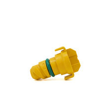 Load image into Gallery viewer, IAG-MNT-F1010-03.jpg