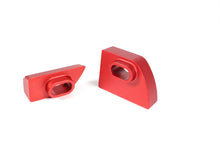 Load image into Gallery viewer, PERRIN 15-17 Subaru WRX (w/o STI or Aftermarket Short Shifter) Super Shifter Stop Kit PERPSP-INR-020