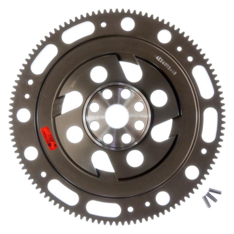 Exedy 1990-1991 Acura Integra L4 Lightweight Flywheel EXEHF01