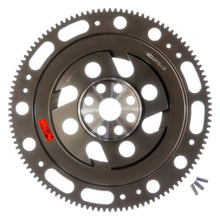 Load image into Gallery viewer, Exedy 1990-1991 Acura Integra L4 Lightweight Flywheel EXEHF01