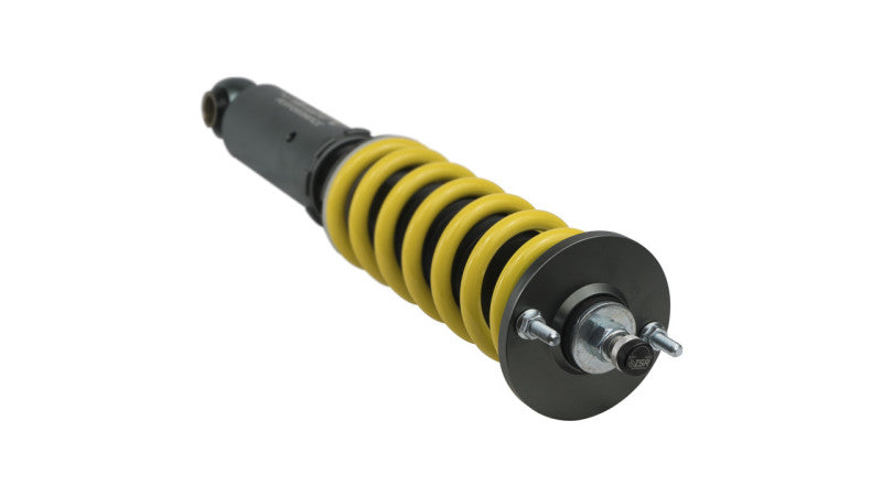 ISR Performance Pro Series Coilovers - 89-93 Nissan 240sx 8k/6k ISRIS-PRO-S13