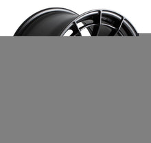 Load image into Gallery viewer, Enkei NT03RR 18x9.5 5x114.3 40mm Offset 72.6mm Bore Gunmetal Wheel ENK512-895-6540GM