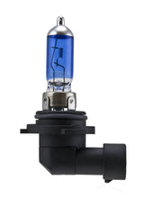 Load image into Gallery viewer, Hella 9006 12V 55W Xen White Bulb (Pair) HELLAH71071432