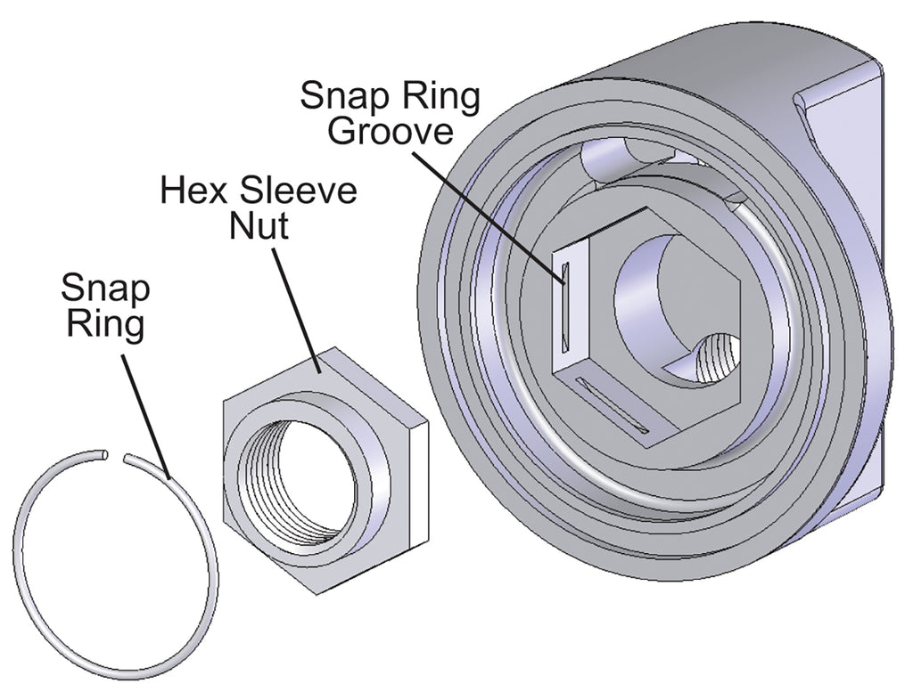 15780-Illustration2.jpg