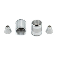 Load image into Gallery viewer, User 1